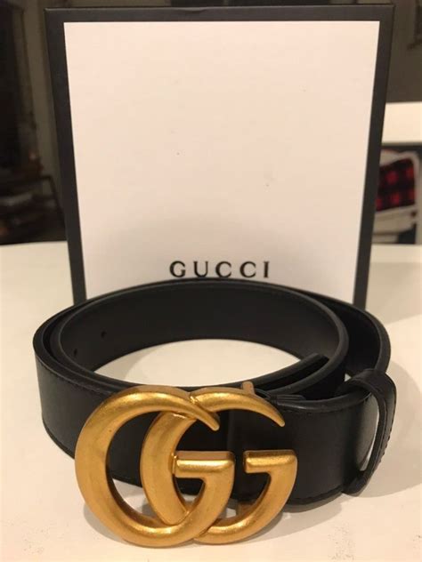 gucci height|big and tall Gucci belt.